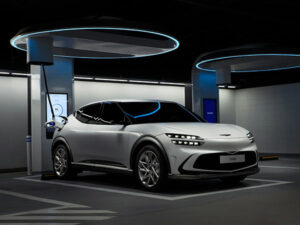 scottsdale electric cars, tesla, nissan, chevrolet, about evs