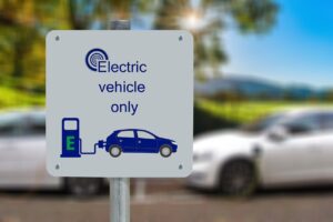electric vehicle repair service scottsdale, service request form